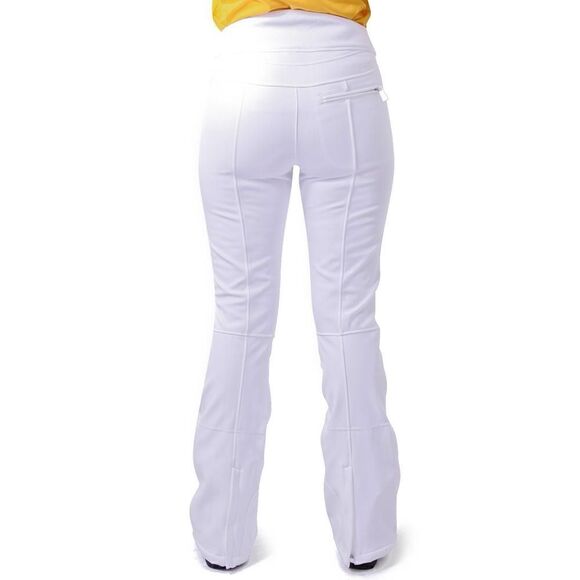 Toni Sailer NWT Sestriere Ski Pant (36) - Picture 2 of 10